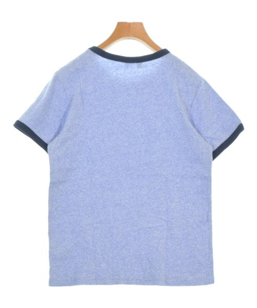 SCREEN STARS เสื้อยืด/เสื้อท็อปส์