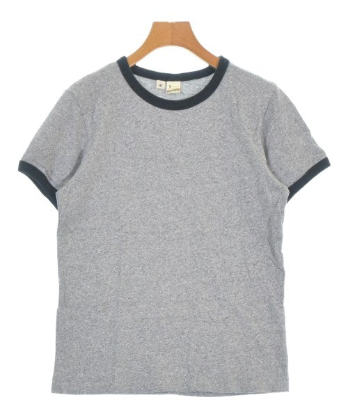 SCREEN STARS เสื้อยืด/เสื้อท็อปส์