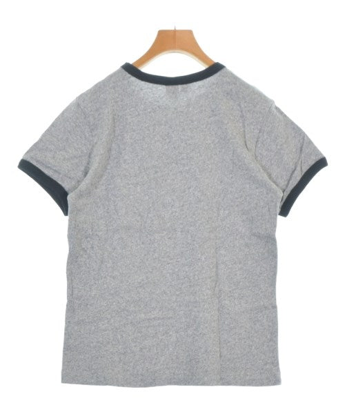SCREEN STARS เสื้อยืด/เสื้อท็อปส์