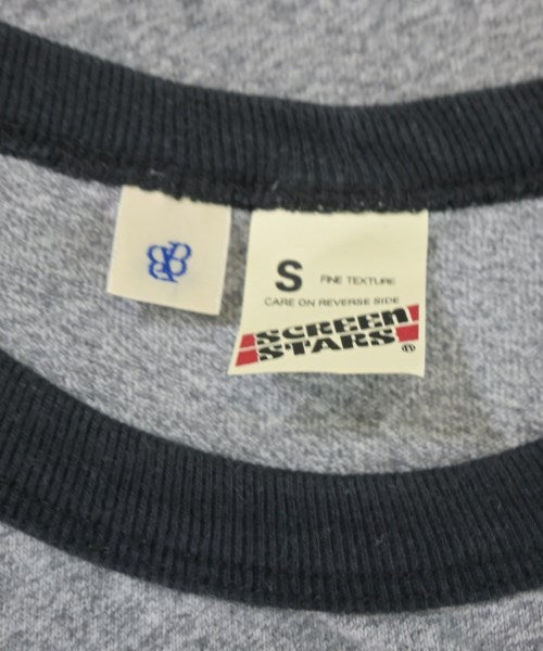SCREEN STARS เสื้อยืด/เสื้อท็อปส์