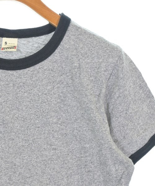 SCREEN STARS เสื้อยืด/เสื้อท็อปส์