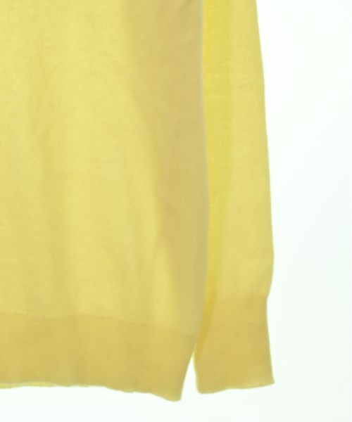 WHITE+WARREN เสื้อกันหนาว