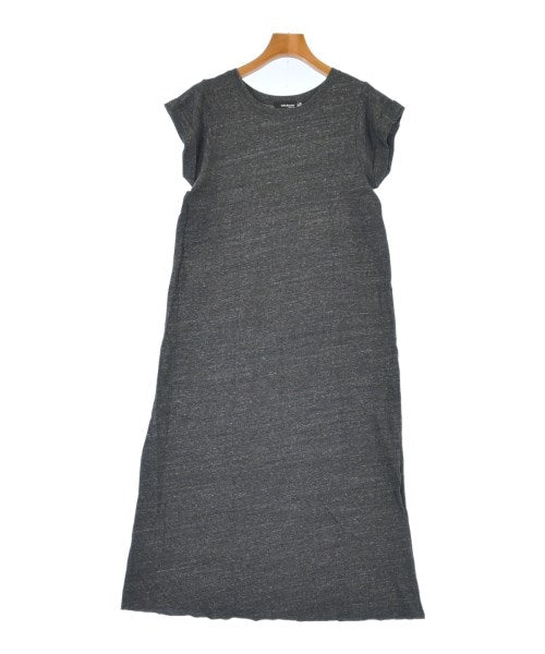 CAL.Berries ชุดเดรส