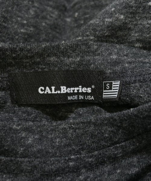 CAL.Berries ชุดเดรส
