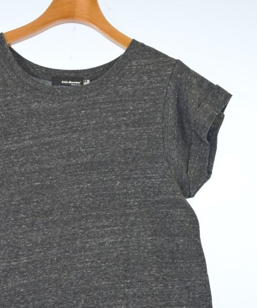 CAL.Berries ชุดเดรส