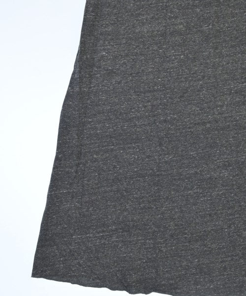 CAL.Berries ชุดเดรส