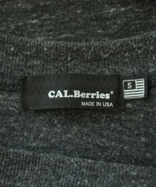 CAL.Berries ชุดเดรส