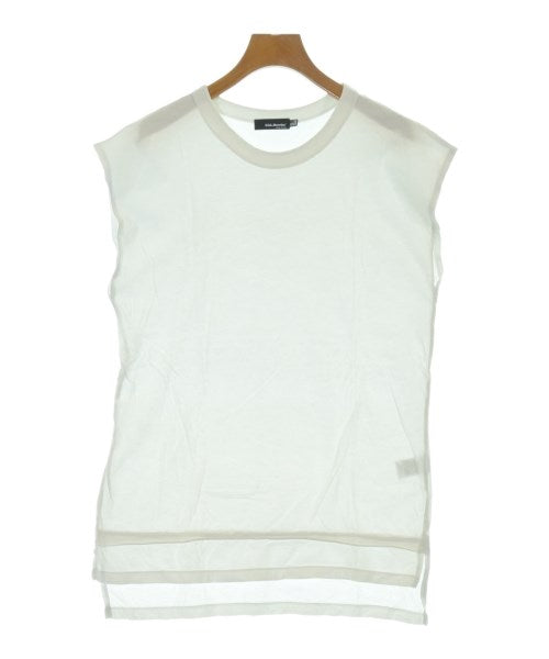 CAL.Berries เสื้อยืด/เสื้อท็อปส์