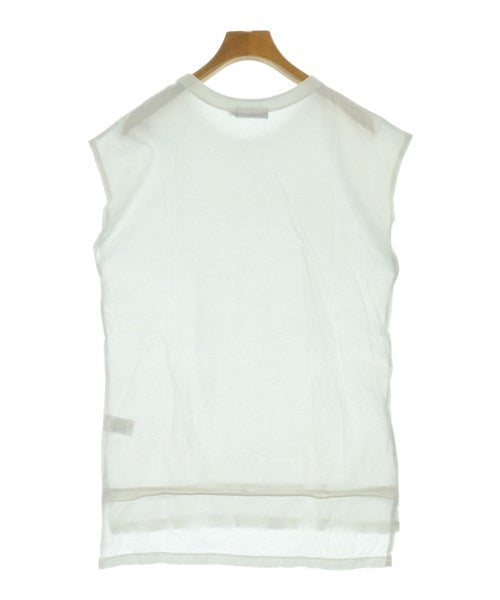 CAL.Berries เสื้อยืด/เสื้อท็อปส์