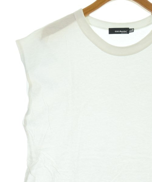 CAL.Berries เสื้อยืด/เสื้อท็อปส์