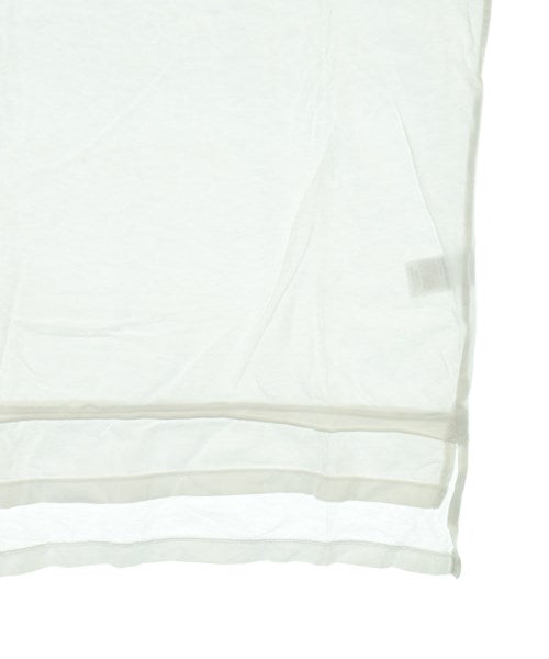 CAL.Berries เสื้อยืด/เสื้อท็อปส์