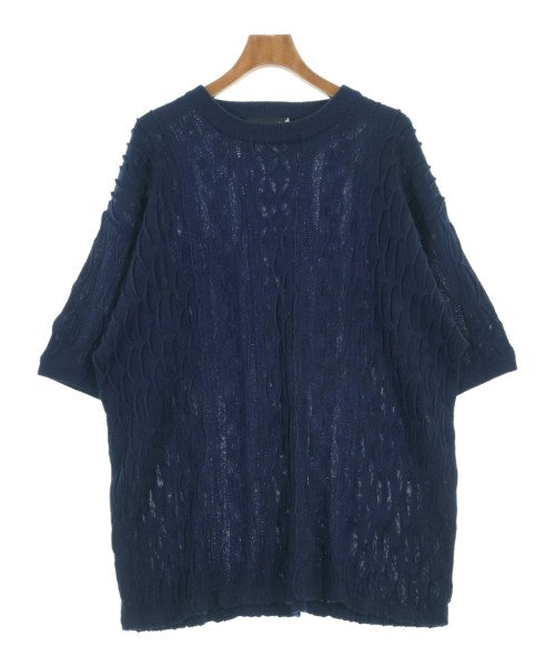 COOGI เสื้อกันหนาว