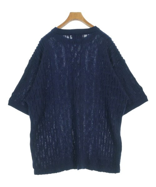 COOGI เสื้อกันหนาว