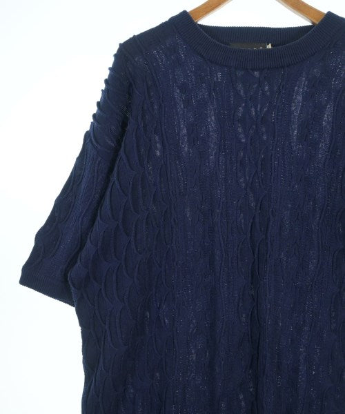 COOGI เสื้อกันหนาว