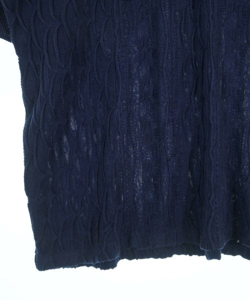 COOGI เสื้อกันหนาว