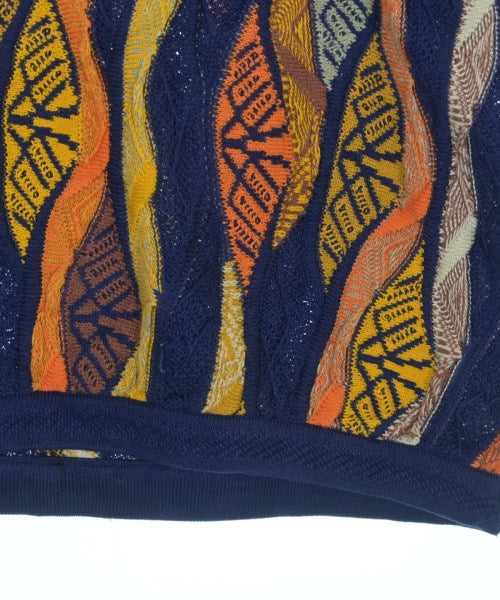 COOGI เสื้อกันหนาว