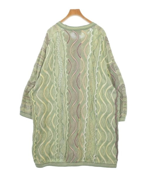 COOGI เสื้อกันหนาว