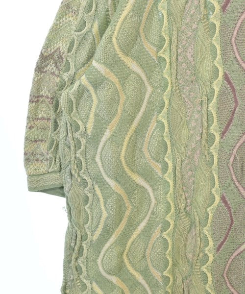 COOGI เสื้อกันหนาว