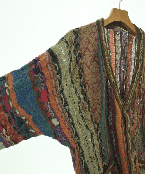 COOGI เสื้อกันหนาว