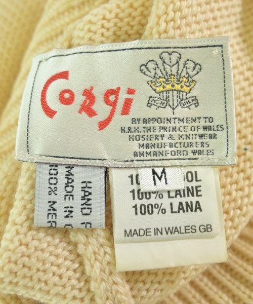 COOGI เสื้อกันหนาว