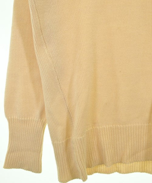 COOGI เสื้อกันหนาว