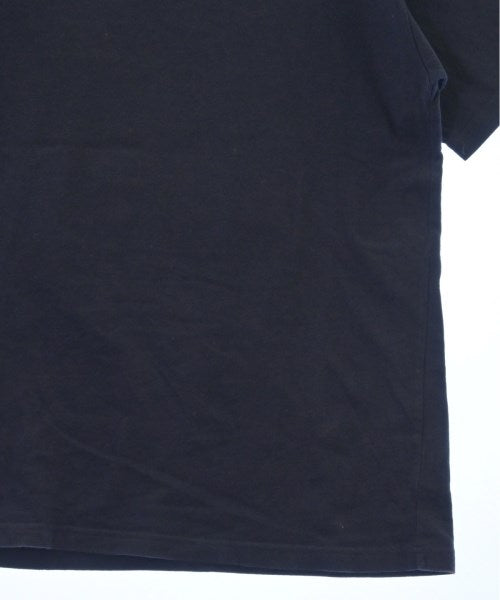 Paterson เสื้อยืด/เสื้อท็อปส์