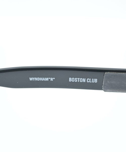 BOSTON CLUB แว่นตา
