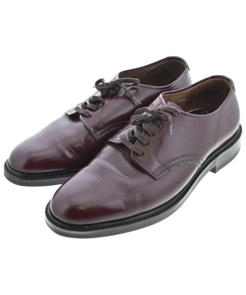 BOSTON CLUB รองเท้าสวมทางการ