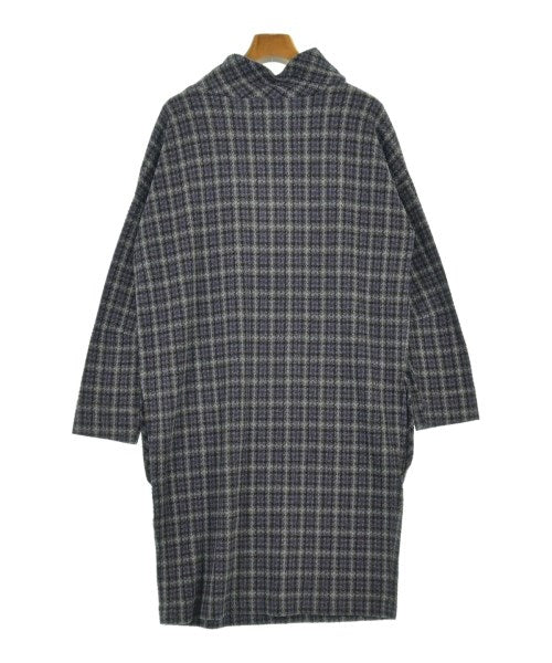 Nathalie Vleeschouwer เสื้อกันหนาว