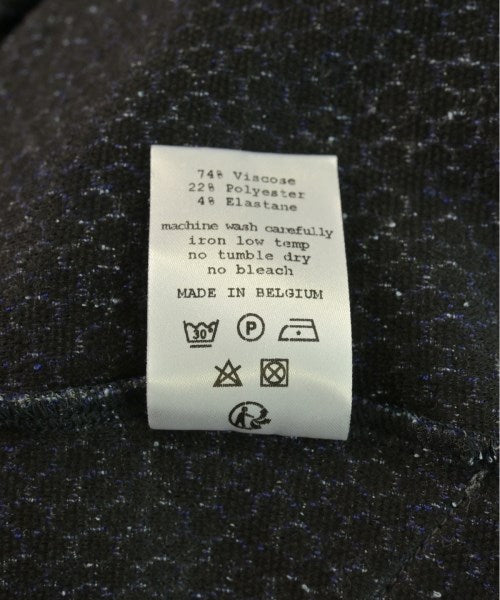 Nathalie Vleeschouwer เสื้อกันหนาว