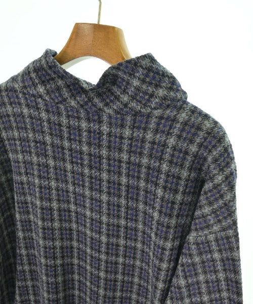 Nathalie Vleeschouwer เสื้อกันหนาว