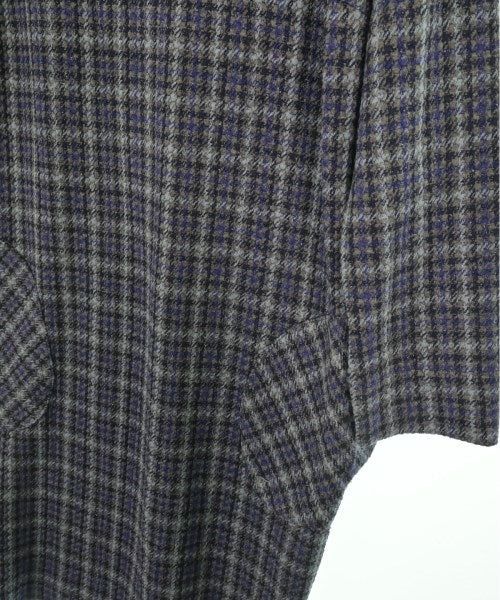 Nathalie Vleeschouwer เสื้อกันหนาว