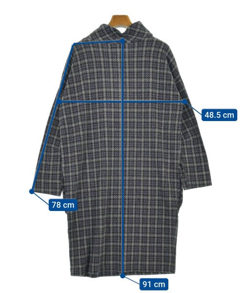 Nathalie Vleeschouwer เสื้อกันหนาว