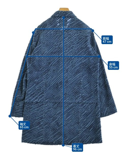 WEYEP เสื้อลำลอง