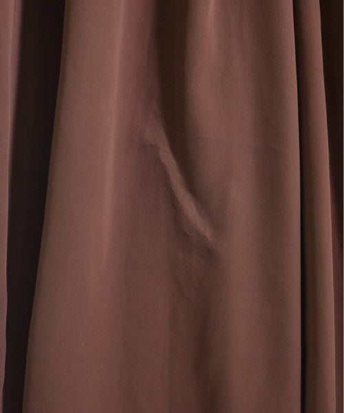 margaux ชุดเอี๊ยม/เสื้อคลุมหลวมๆ/จั๊มสูท