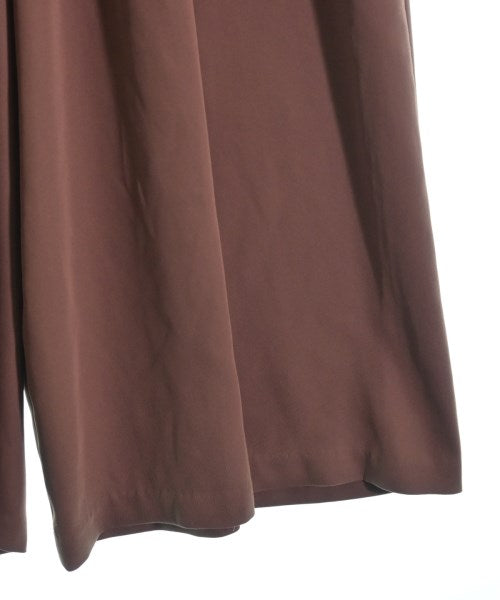 margaux ชุดเอี๊ยม/เสื้อคลุมหลวมๆ/จั๊มสูท