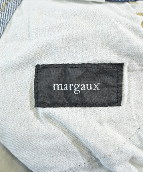 margaux ยีนส์