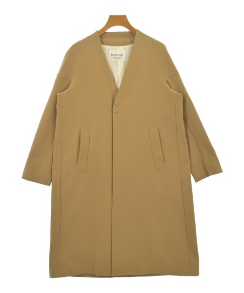 margaux เสื้อโค้ท อื่น