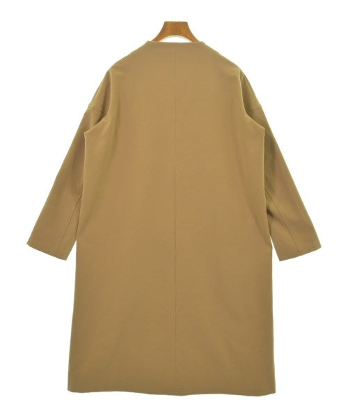 margaux เสื้อโค้ท อื่น