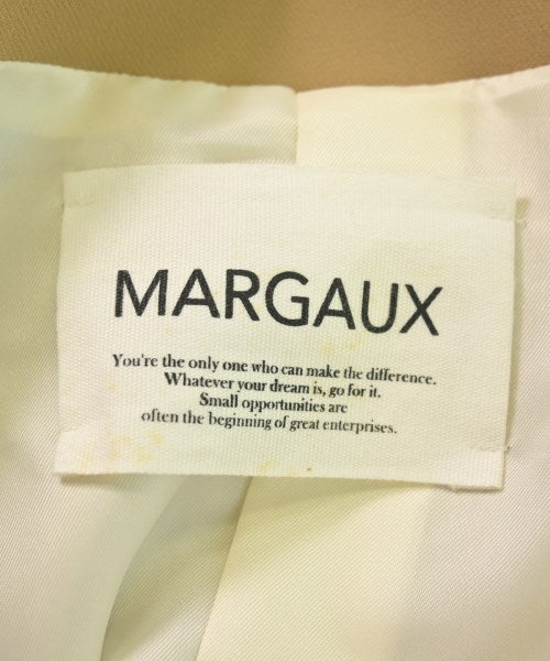 margaux เสื้อโค้ท อื่น