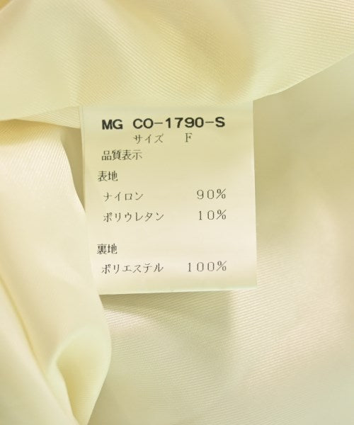 margaux เสื้อโค้ท อื่น