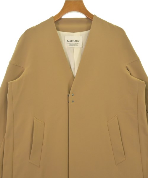 margaux เสื้อโค้ท อื่น
