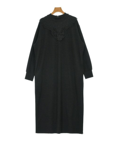 margaux ชุดเดรส