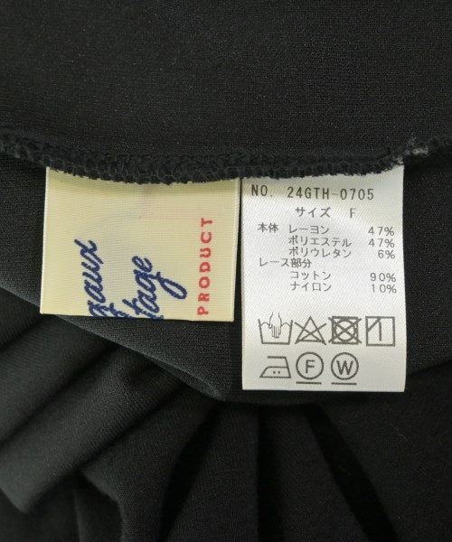 margaux ชุดเดรส