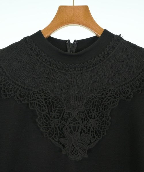 margaux ชุดเดรส