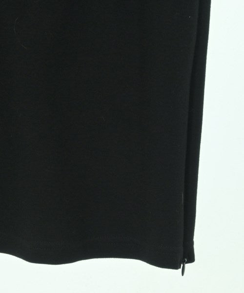 margaux ชุดเดรส