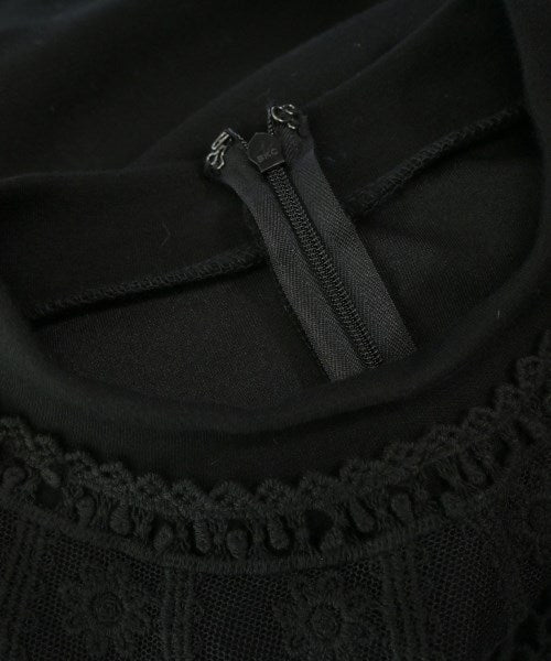 margaux ชุดเดรส