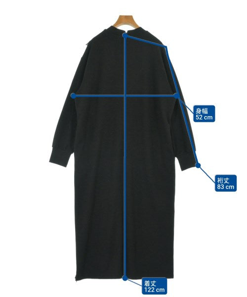 margaux ชุดเดรส