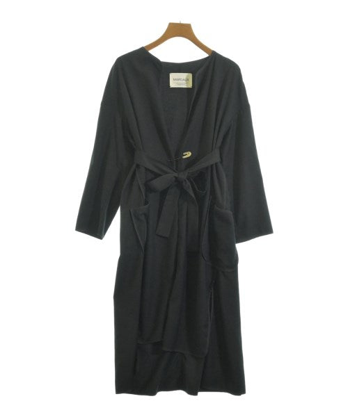 margaux เสื้อโค้ท อื่น