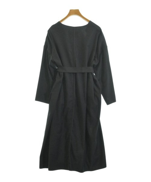 margaux เสื้อโค้ท อื่น